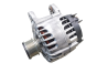 Alternateur 231000027R TG12C078 1.5 dCi Renault Valeo