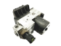 Pompe Abs Mercedes A A0034317412 0265202433 Bosch 37436