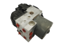 Pompe Abs Chevrolet Lacetti Nubira 96549743 0265216874 64956