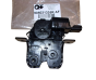 Serrure De Coffre/Hayon 905031335R RENAULT MEGANE IV,SCENIC IV