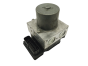 Pompe Abs Audi Q3 5N0614109AG TRW