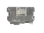 Calculateur IAW16F.EB 46545150 61602.102.01 Fiat Magneti Marelli 57611