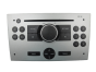 Radio Cd 30 Opel Corsa 13190855 453116246 URA