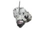 mk6179eby
