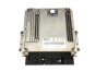 Calculateur 0281019147 237102213R 237102720R Renault Bosch 27956