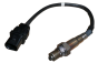 Sonde Lambda Original Oryginał Renault Clio  Scenic 4 1.5 dCi 226A47292R