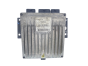 Calculateur 8200399038 8200513163 R0410B034A Renault Delphi 63617