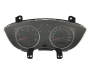Bloc Compteurs Vitesse Hyundai I20 94013-1J621 48165