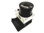 Pompe Abs VW Polo 6Q0614117H 6Q0907379L Ate 36693