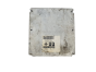 Calculateur 23710 8H803 275800-1187 Nissan Denso 39161
