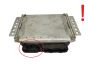 Calculateur 46801302 0281010740 15642WAV Alfa Romeo Bosch 17346