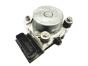Pompe Abs Fiat Sedici Suzuki SX4 56110-55L10 0265800918 Bosch