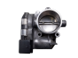 Boitier Papillon D’admission Citroen Peugeot 0280750085 1635Q9 1.6 Bosch 2695