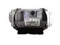 ad8-db11732eby