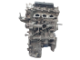 Moteur H4DA400 H4D400 1.0 SCe Renault Twingo 3 Smart ForFour S54