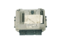 Calculateur 0281011863 9653958980 9655943580 PSA Bosch 34231