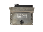 Calculateur 0281001262 9624519580 XUDBC02 PSA Bosch 3603