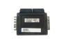 Calculateur S110115000B 8200162378 8200029658 Renault Siemens 35185