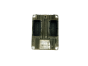 Calculateur 51780241 IAW5SF3.M2 Fiat Magneti Marelli 33459