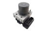 Pompe Abs Mercedes Vito A4479008609 0265956227 Bosch