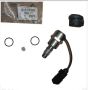Electrovanne Original Citroen Peugeot Berlingo Xsara Jumpy 1.9D 1563L1