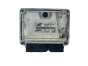 Calculateur 038906019FA 0281010629 Ford VW Bosch 52140