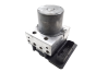 Pompe Abs BMW 3451 3420395-01 0265236012 0265950489 1308