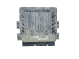 Calculateur 237100764R S180095104A 237101066R Dacia Continental 