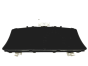 Bloc Compteurs Vitesse Toyota Corolla  83800-12E20 48650