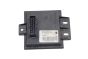 mk8679eby