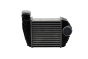 Refroidisseur Turbo 4F0145806R 11451803501 Audi A6 Vika