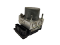 Pompe Abs Dacia Logan 8200262807 0265800396 0265231488 4137