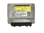Calculateur 03D906023B 5WP40421 04 VW Seat Siemens  18834