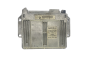 Calculateur 7700112791 7700112763 7700868294 Renault Sagem 55914