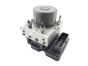 Pompe Abs Nissan Qashqai 476604EA1D 0265956531