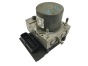 Pompe Abs Fiat Grande Punto 51826508 0265950973 0265230306 61467