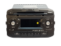 Autoradio Nouvelle Original MP3 Bluetooth KIA Picanto 2 961701Y261MB2 AM110TAEE