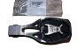 Coussin Moteur Original 9811786680 Citroen Peugeot