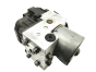 Pompe Abs 8200085584 0273004621 Clio 2 Renault 37888