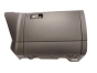 Vide-Poches VW Golf MK7 5G1857097 5G1857290 