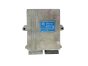 Calculateur 10R-020775 67R-010157 110R-006005  Alisei 42931