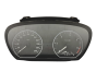 Bloc Compteurs Vitesse BMW 1 E87 1041568 55809