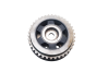 Poulie D'arbre A Came 9647208380 0805J4 2.0 16V Citroen Peugeot