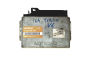 Calculateur Ecu 0261200256 Alfa Romeo Bosch 26754