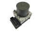 Pompe Abs VWAG 6Q0614117S 0265231712 0265800511 Bosch 69268