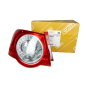 Phare De Voiture Gauche Arrière Pour VW Passat B6 3C5945095H 89450218002 DPA
