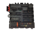 Module 13112910 460023260 Opel GM