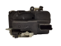 Serrure De Porte Droit Avant 9136P7 Citroen Berlingo Peugeot Partner Valeo 915