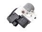 Pompe Abs Citroen Xsara Picasso 9633666580 0273004353 1736