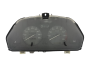 Bloc Compteurs Vitesse Citroen Saxo 9627933380 09028029907 54507